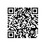 RNCF0603DTC43K0 QRCode