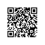 RNCF0603DTC44K2 QRCode