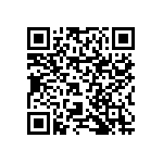 RNCF0603DTC475K QRCode