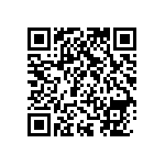 RNCF0603DTC475R QRCode