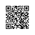 RNCF0603DTC47K5 QRCode