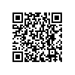 RNCF0603DTC47R5 QRCode