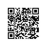 RNCF0603DTC499R QRCode