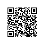 RNCF0603DTC49R9 QRCode