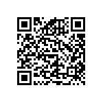 RNCF0603DTC4K12 QRCode