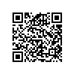 RNCF0603DTC4K75 QRCode