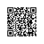 RNCF0603DTC4R22 QRCode