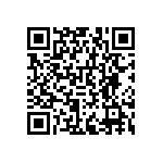 RNCF0603DTC4R30 QRCode