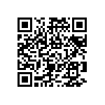 RNCF0603DTC4R64 QRCode