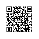 RNCF0603DTC4R70 QRCode