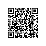 RNCF0603DTC510R QRCode