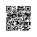 RNCF0603DTC52K3 QRCode