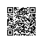 RNCF0603DTC536K QRCode