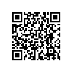 RNCF0603DTC536R QRCode