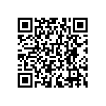 RNCF0603DTC53R6 QRCode