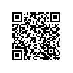 RNCF0603DTC56K2 QRCode