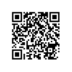 RNCF0603DTC57R6 QRCode