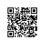 RNCF0603DTC59K0 QRCode