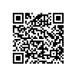 RNCF0603DTC5K23 QRCode