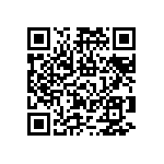 RNCF0603DTC5R11 QRCode