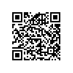 RNCF0603DTC5R49 QRCode