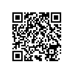 RNCF0603DTC5R62 QRCode