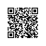 RNCF0603DTC5R90 QRCode