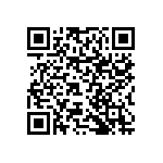 RNCF0603DTC604K QRCode