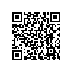 RNCF0603DTC604R QRCode