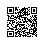 RNCF0603DTC62K0 QRCode