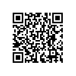 RNCF0603DTC634R QRCode