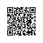 RNCF0603DTC63K4 QRCode