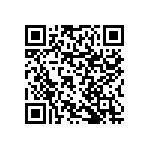 RNCF0603DTC64R9 QRCode