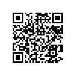 RNCF0603DTC665K QRCode