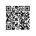 RNCF0603DTC680K QRCode