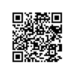 RNCF0603DTC680R QRCode