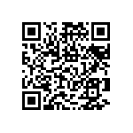 RNCF0603DTC681K QRCode
