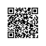 RNCF0603DTC68R0 QRCode