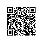 RNCF0603DTC68R1 QRCode