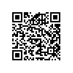 RNCF0603DTC698K QRCode