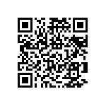 RNCF0603DTC69K8 QRCode