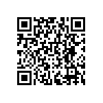 RNCF0603DTC6K19 QRCode