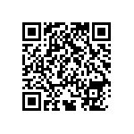 RNCF0603DTC6R04 QRCode
