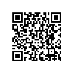 RNCF0603DTC6R49 QRCode