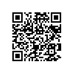 RNCF0603DTC6R65 QRCode