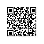 RNCF0603DTC6R80 QRCode