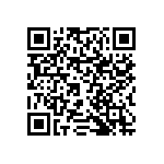 RNCF0603DTC732R QRCode