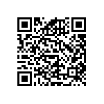 RNCF0603DTC73K2 QRCode