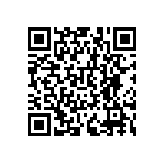 RNCF0603DTC750K QRCode