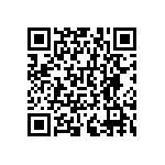 RNCF0603DTC750R QRCode